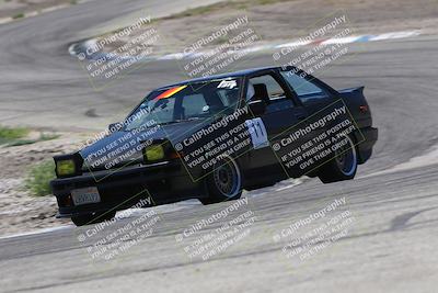 media/Jul-05-2025-Slip Angle (Sat) [[38c1ba8e88]]/Green/Session 3 (Off Ramp)/